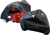 Dust Cover - Trike - XL - view 1