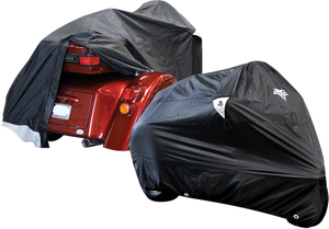 Dust Cover - Trike - XL