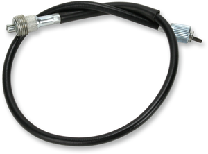 Tachometer Cable - GS