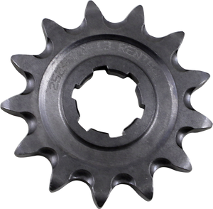 Front Sprocket - 13 Tooth - Kawasaki/Yamaha