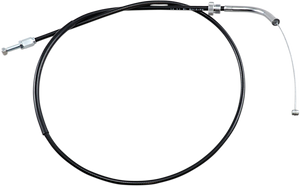 HONDA THROTTLE CABLE