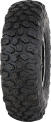 Tire - Chicane DS - Front/Rear - 33x9.50R15 - 8 Ply - view 1