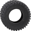 Tire - Rampage - Rear - 32x10R15 - 8 Ply - view 1
