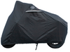 Guardian® WeatherAll® Plus Cover - Grom/Z125 - view 1