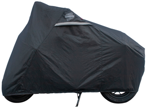 Guardian® WeatherAll® Plus Cover - Grom/Z125