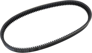 Drive Belt - Super X - 1-3/8" (W) x 49-1/8" (OC)