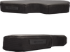 Heavy Duty Adjustable Armrests - Polaris RZR Pro XP - view 1