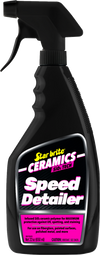 Ceramic Speed Detailer - 22 U.S. fl oz - view 1
