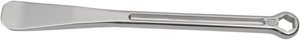 T6 TIRE LEVER 12/13MM