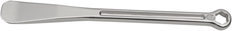 T6 TIRE LEVER 12/13MM