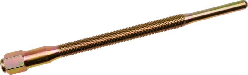 Clutch Puller - Primary - Arctic Cat