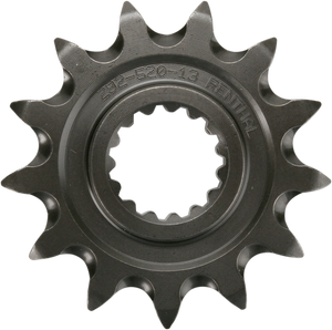 Front Sprocket - 13 Tooth