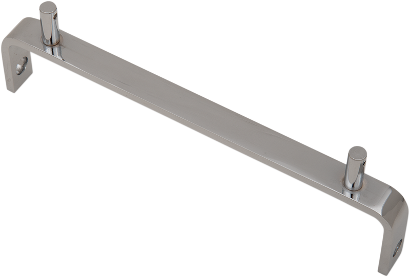 Solo Seat Mounting Bracket - XL '57-'78