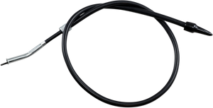 SPEEDO CABLE Kawasaki