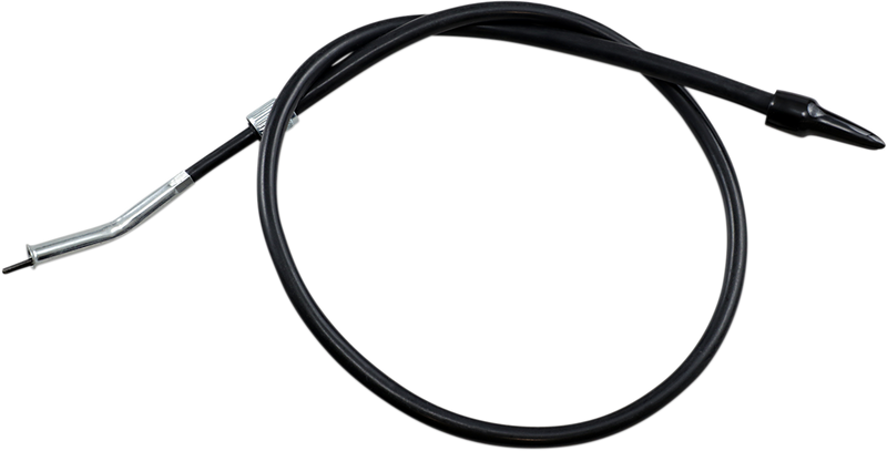 SPEEDO CABLE Kawasaki