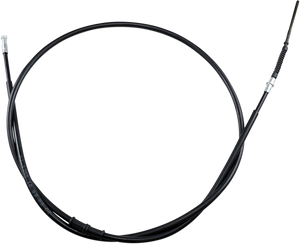 HONDA RR HAND BRK CABLE