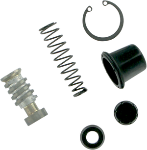 Master Cylinder Rebuild Kit