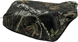 Seat Cover - Camo - King Quad