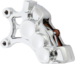 CALIPER 6 PISTN LFT CH14"