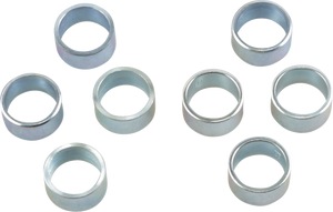 Roller Weights