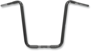 HANDLBAR TBW APE 18BK