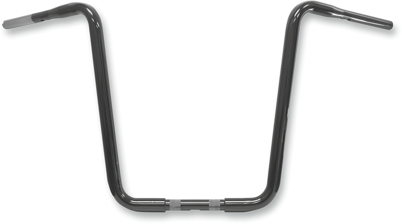 HANDLBAR TBW APE 18BK