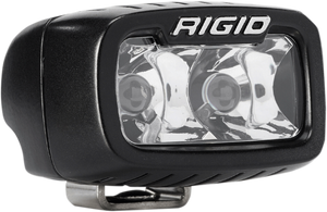 SR-M PRO Light - Spot