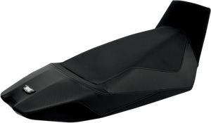 Gripper Cover - Arctic Cat