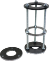 Spring Compression Tool - Shock - Softail - view 1