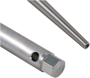 Damping Rod Holding Tool