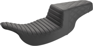 SEAT STEP UP TR/LS