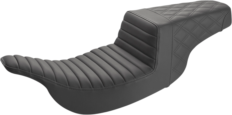 SEAT STEP UP TR/LS