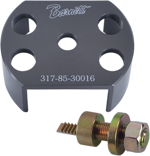 Clutch Spring Compression Tool - '01-'17 Victory