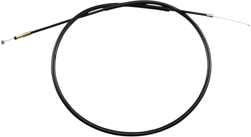 CHOKE CABLE HONDA