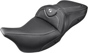SEAT CF ROADSOFA HEATED