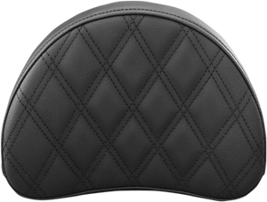 PAD SISSY LS BLK