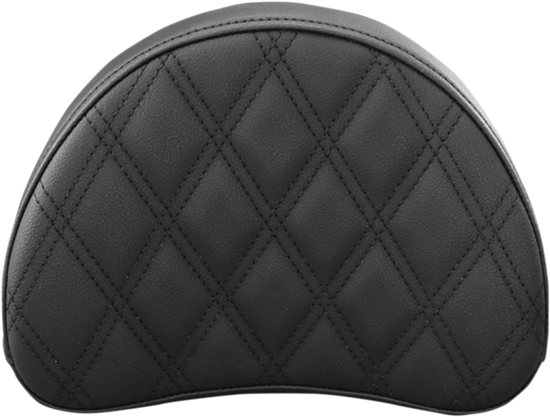 PAD SISSY LS BLK