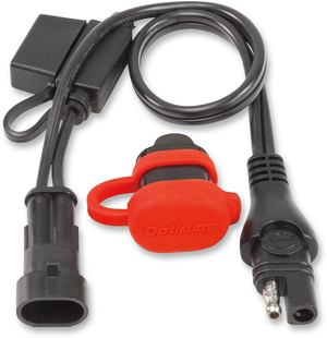 Adapter - MV Augusta to SAE