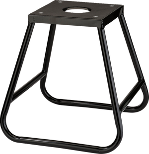 Bike Stand - MR-2 Fundamental - Steel