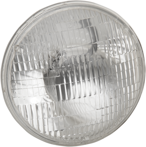 7" Sealed Beam Headlight