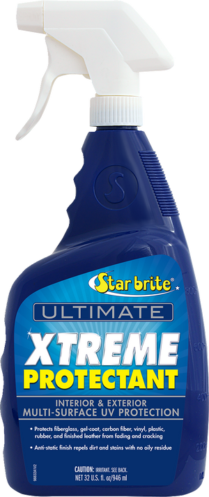 Ultimate Xtreme Protectant - 32 U.S. fl oz.