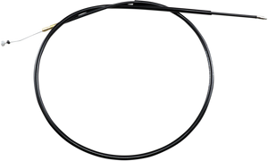 CHOKE CABLE HONDA