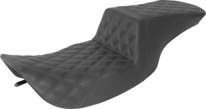 SEAT STEP UP LS FLH