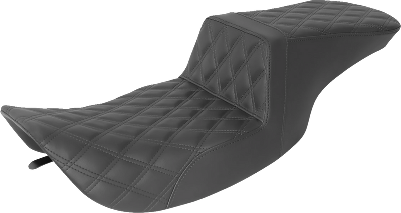 SEAT STEP UP LS FLH
