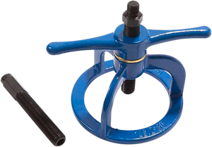 TOOL CLUTCH REMOVAL XL-BT