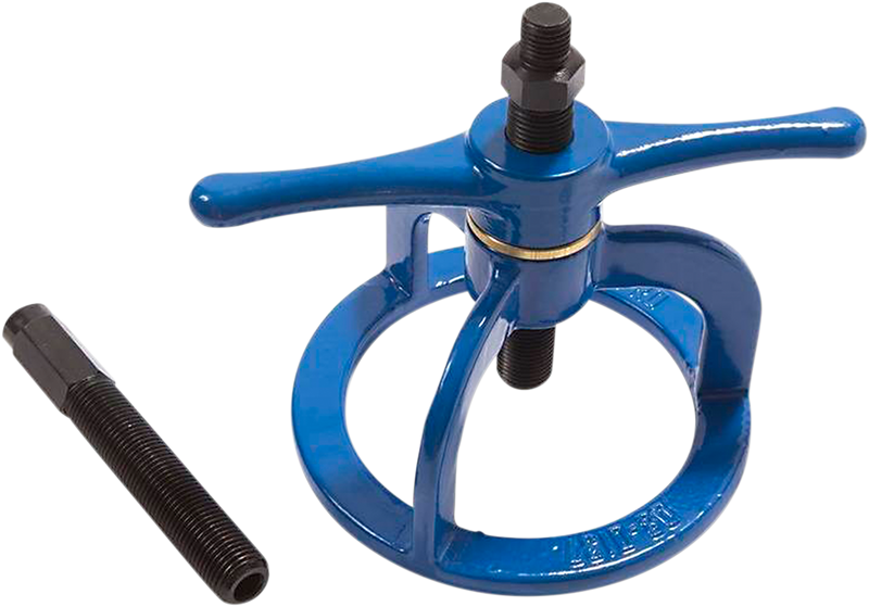 TOOL CLUTCH REMOVAL XL-BT
