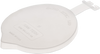 RATIO RITE LID - view 1
