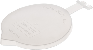 RATIO RITE LID