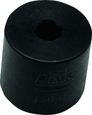 Adapter - Valve Guide - Insert - 7 mm