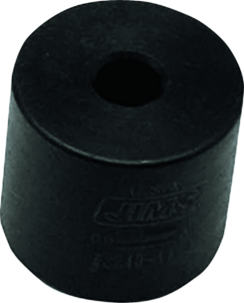 Adapter - Valve Guide - Insert - 7 mm